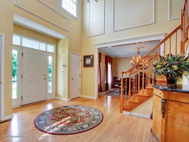 6 Driftwood Ln, Colts Neck, NJ 07722 - photo 3