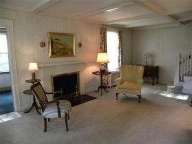 37 Waban Rd, Quincy, MA 02169 - photo 2