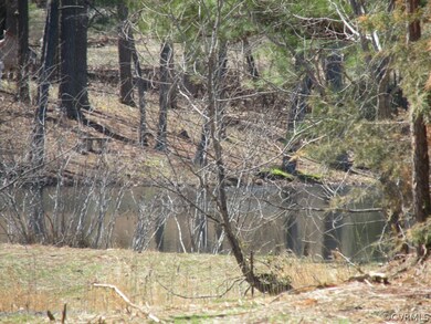 3 Old Town Rd, Prince George, VA 23842 - photo 3