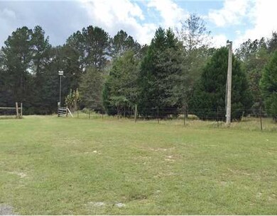 137 Ev Lowery Rd, Lucedale, MS 39452 - photo 4