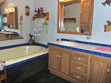 MasterBath