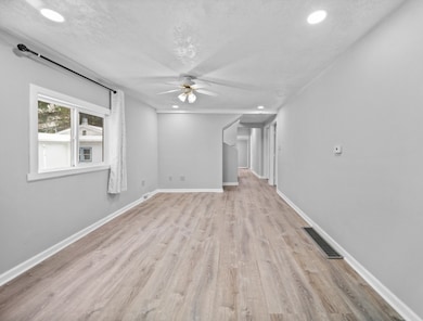 727 Beaumont Ave, Erie, PA 16505 - photo 7