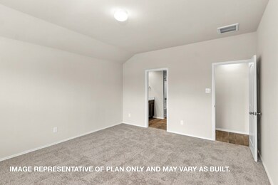 16675 Lonely Pines Dr, Conroe, TX 77302 - photo 6