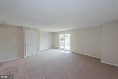 12034 Beltsville Dr, Beltsville, MD 20705 - photo 7