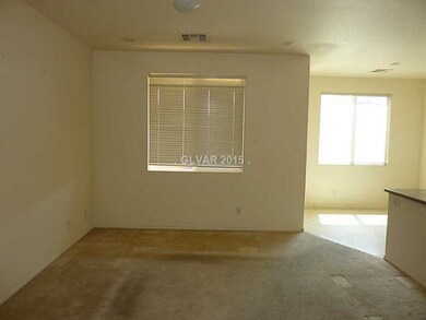 Living Room. Living Room