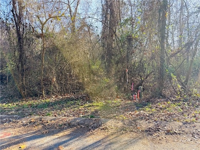 0 Racquet Run unit 1330091, Harrison, AR 72601 - photo 2