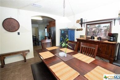 3417 Dalton St, Copperas Cove, TX 76522 - photo 7