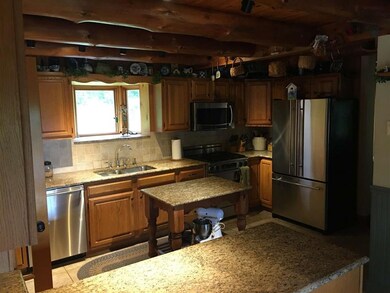 1548 Branch Hill Rd, Readsboro, VT 05350 - photo 6