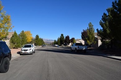 430 N 2480 W unit 7C, Hurricane, UT 84737 - photo 3