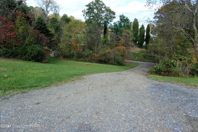 30 Douglas Ln, Kunkletown, PA 18058 - photo 3