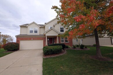 1208 North St unit 12, Milan, MI 48160 - photo 3