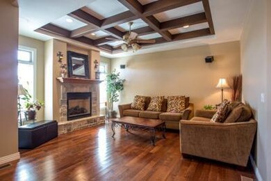 616 N Maplewood Hills Rd, Nixa, MO 65714 - photo 4