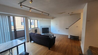 Kelton Place Condominiums unit 706, Allston, MA 02134 - photo 7