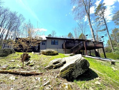 760 Carlton Rd, Tobyhanna, PA 18466 - photo 7