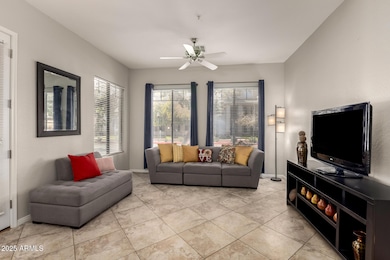 2989 N 44th St unit 1003, Phoenix, AZ 85018 - photo 3