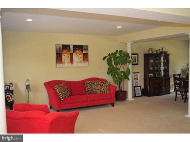 24 Hillcrest Ln, Little Egg Harbor Township, NJ 08087 - photo 4