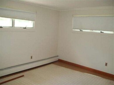 386 Hilldale Ave, Haverhill, MA 01832 - photo 6