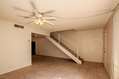 0006-dunlap (6)