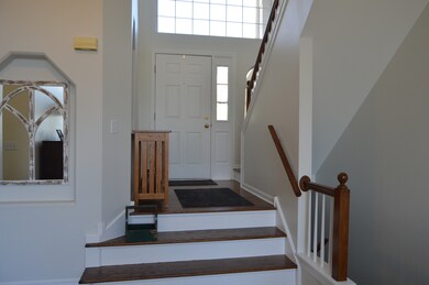 2326 Stonegate Rd unit 192, Algonquin, IL 60102 - photo 5