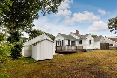 12 Cross St, Dennis Port, MA 02639 - photo 5