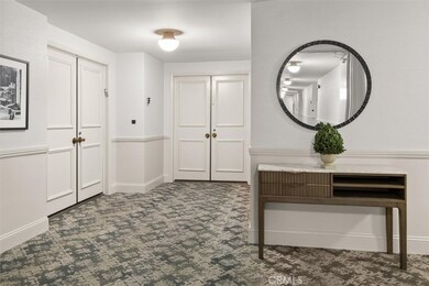 647 Wilcox Ave unit 2G, Los Angeles, CA 90004 - photo 5