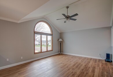 1446 Lake St, Dyer, IN 46311 - photo 7