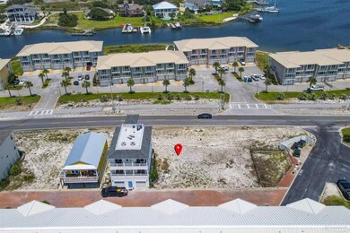 533 Fort Pickens Rd, Pensacola Beach, FL 32561 - photo 5