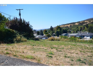 0 W 23rd St, the Dalles, OR 97058 - photo 6