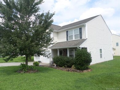 1136 Hunter St unit 123, Statesville, NC 28677 - photo 3