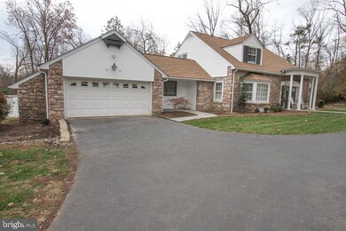 420 Englesville Rd, Boyertown, PA 19512 - photo 2