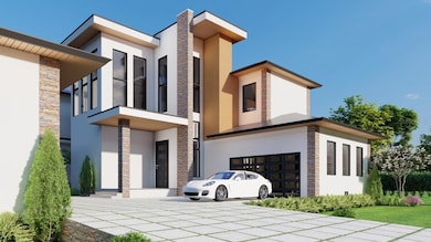 3950 Red Rock Way, Sarasota, FL 34231 - photo 3