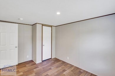 0 Old Oak Rd, Jesup, GA 31545 - photo 7