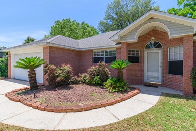 2707 Woodbury Ct-Navarre-051