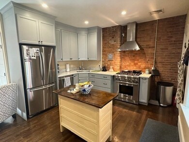 790 E 6th St unit 3, Boston, MA 02127 - photo 5