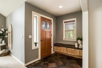 20776 Alpine Ridge Place, Bend, OR 97701 - photo 6