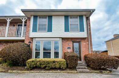 1601 W Sam Houston Pkwy S, Houston, TX 77042 - photo 2