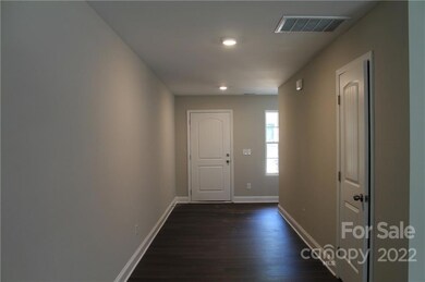 401 Hillcrest St, Marshville, NC 28103 - photo 7