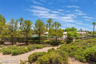 10389 Felice Ave, Las Vegas, NV 89135 - photo 4