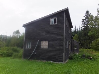 4 Foskett Dr, Clarksville, NH 03592 - photo 2