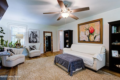 GSP-1306 Castlewood Dell-6