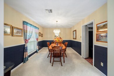 15418 Glenwood Park Dr, Houston, TX 77095 - photo 7