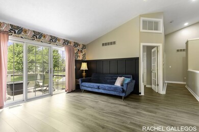 37-web-or-mls-3111-104th-ave