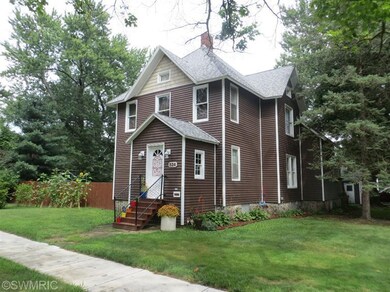 Additional Photo