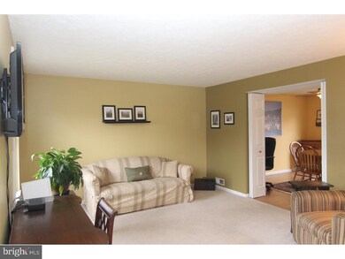 116 Independence Dr, Morrisville, PA 19067 - photo 6