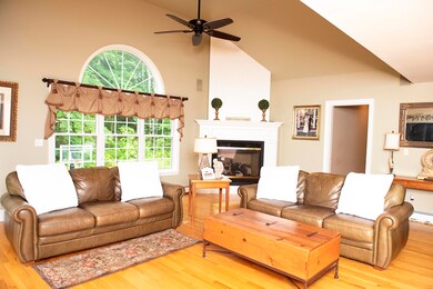 25 Jeffrey Dr, York, ME 03909 - photo 6