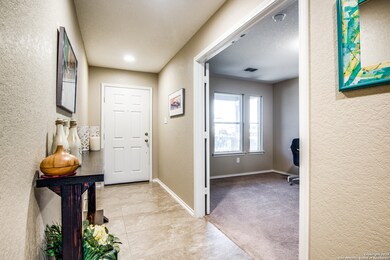 9023 Canter Horse, San Antonio, TX 78254 - photo 3