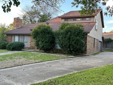 2120 Oakmeadow Place, Bedford, TX 76021 - photo 3