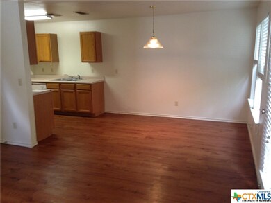 904 Sagewood Trail, San Marcos, TX 78666 - photo 5