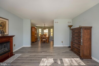 622 Slate Dr, Newark, DE 19702 - photo 3