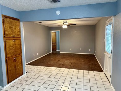 2105 Melody Cir, Kaufman, TX 75142 - photo 5